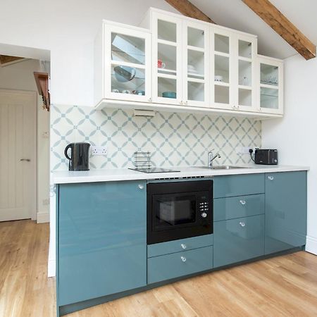 Pass The Keys Charming Garden Cottage With Parking バース エクステリア 写真