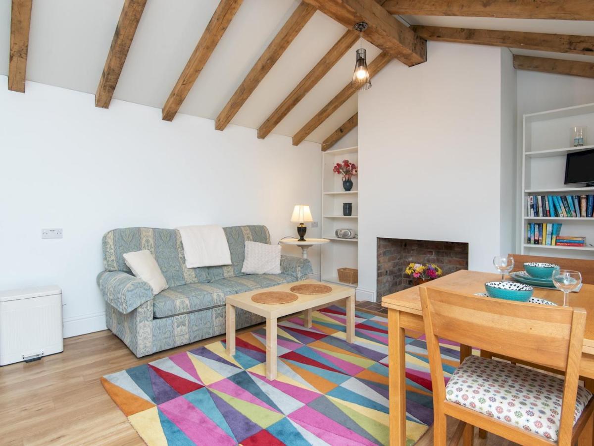 Pass The Keys Charming Garden Cottage With Parking バース エクステリア 写真