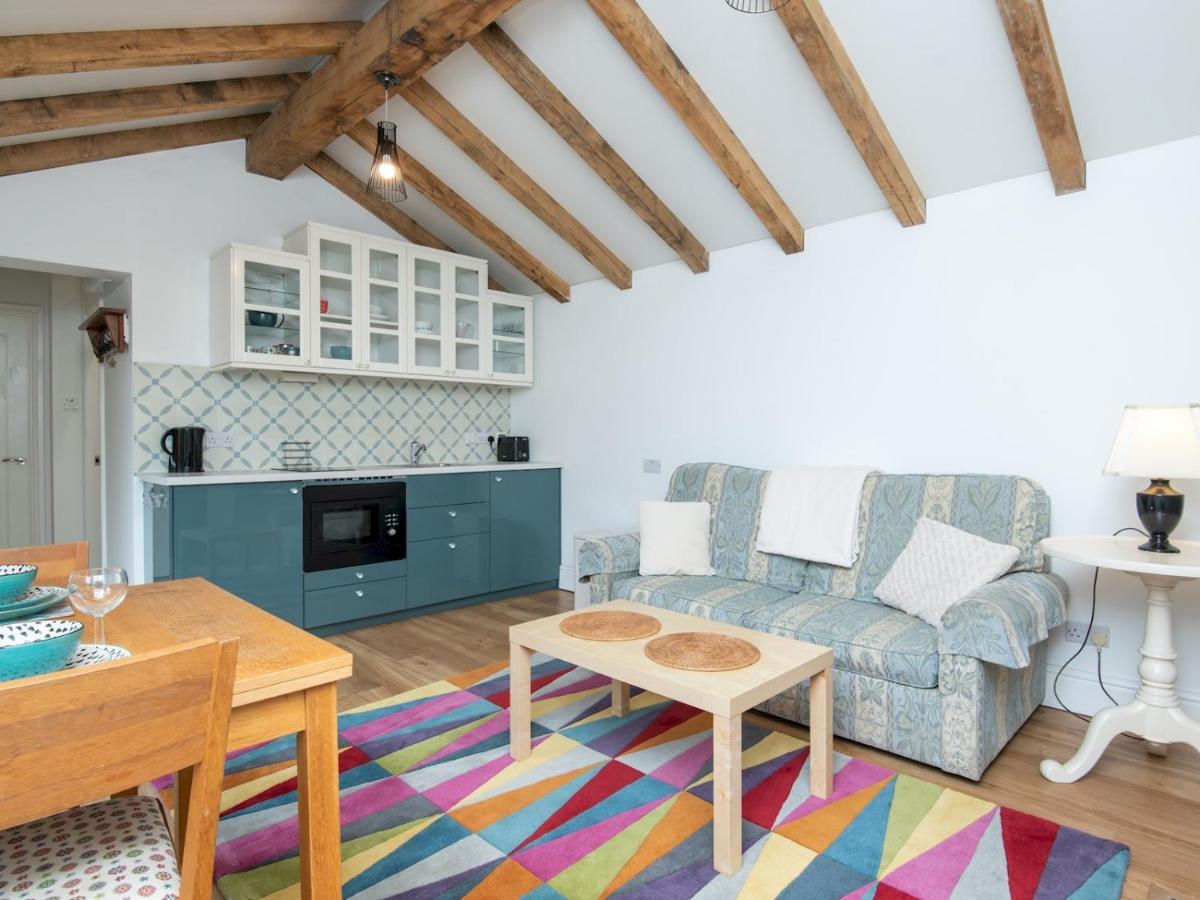 Pass The Keys Charming Garden Cottage With Parking バース エクステリア 写真