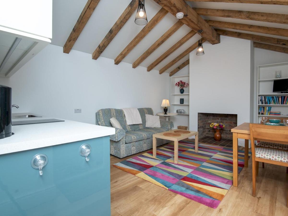 Pass The Keys Charming Garden Cottage With Parking バース エクステリア 写真