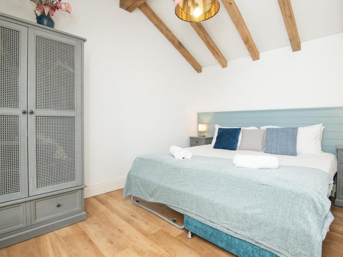 Pass The Keys Charming Garden Cottage With Parking バース エクステリア 写真