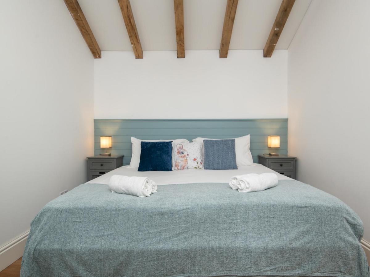 Pass The Keys Charming Garden Cottage With Parking バース エクステリア 写真
