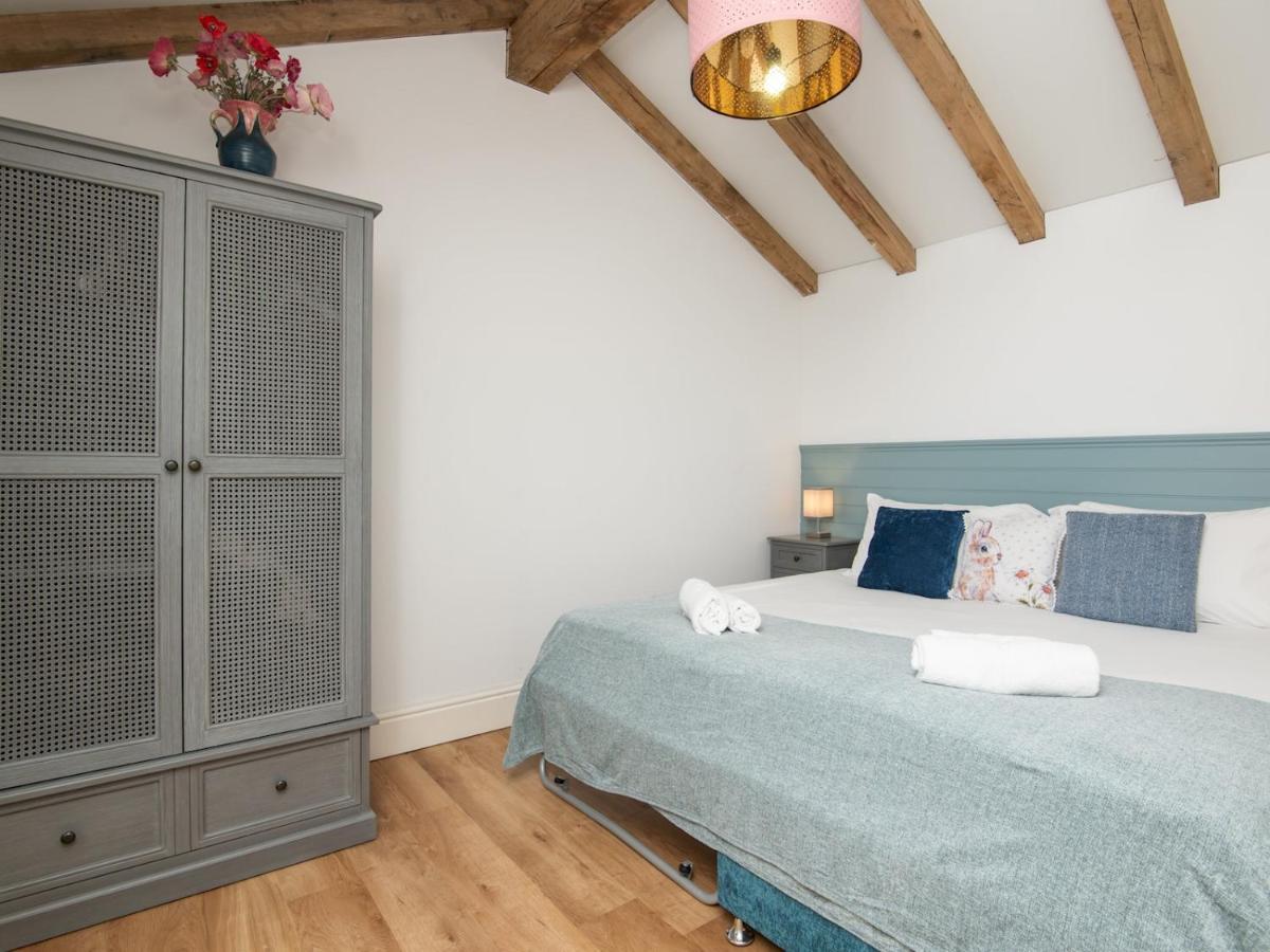 Pass The Keys Charming Garden Cottage With Parking バース エクステリア 写真
