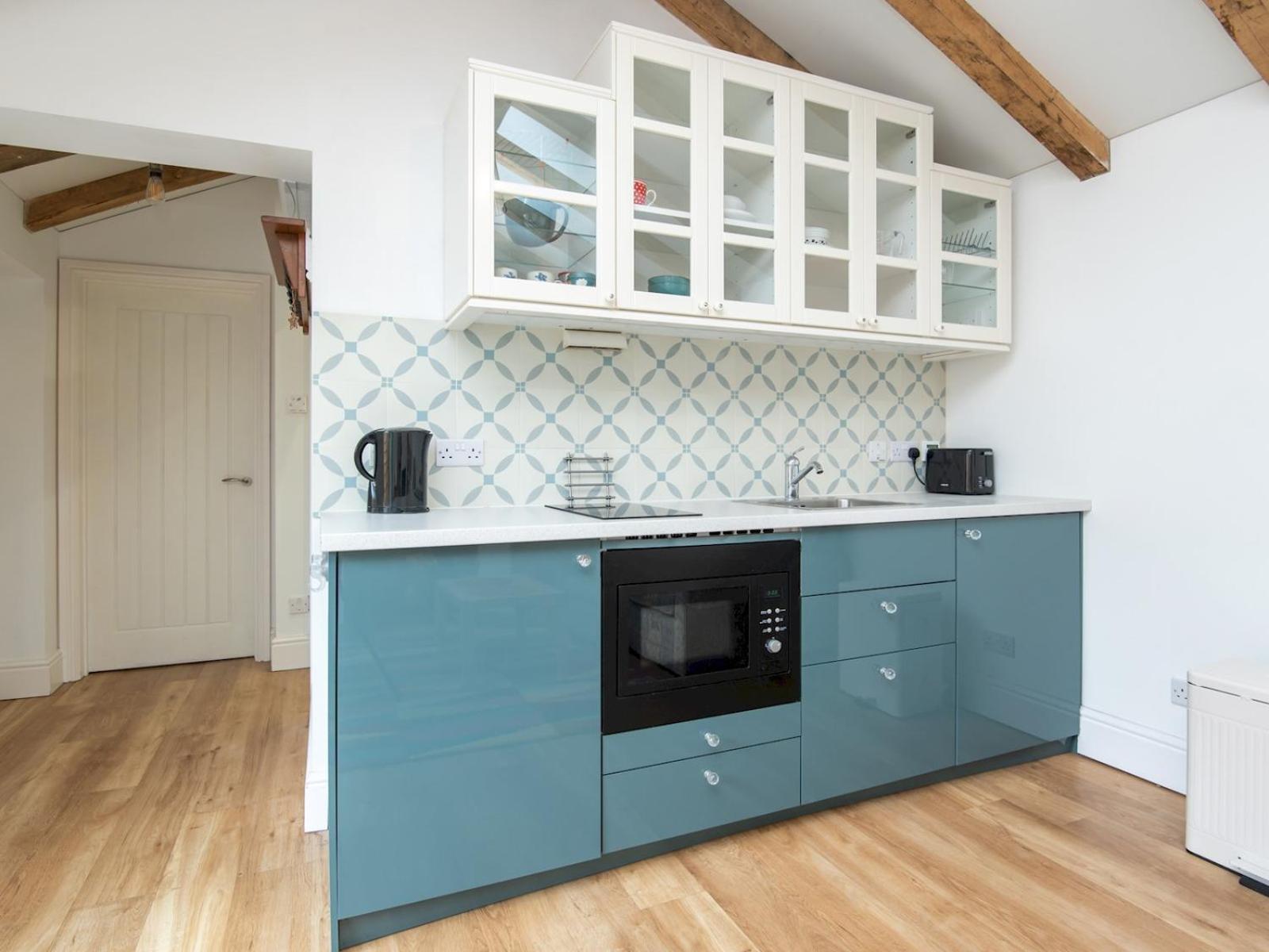 Pass The Keys Charming Garden Cottage With Parking バース エクステリア 写真