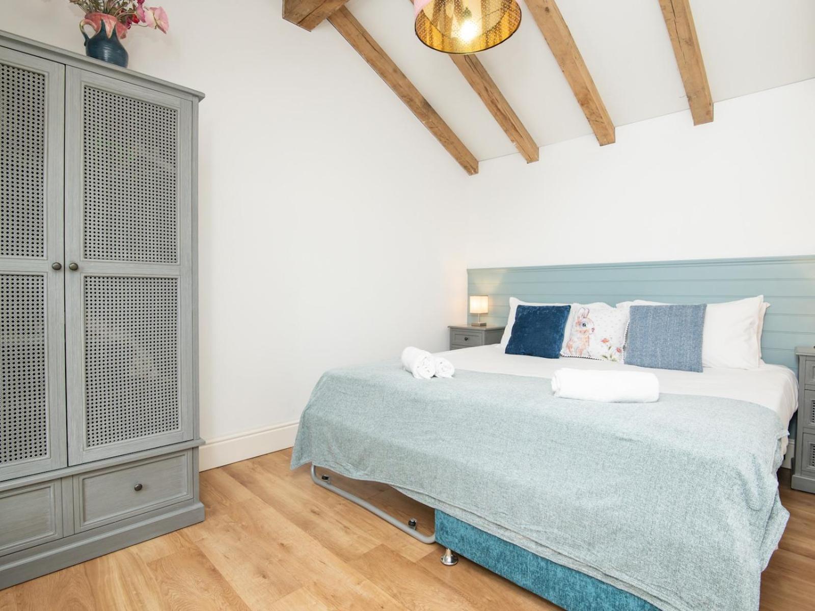 Pass The Keys Charming Garden Cottage With Parking バース エクステリア 写真