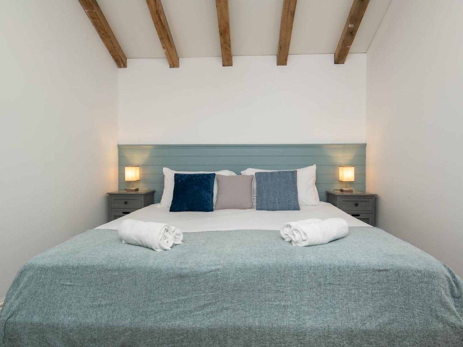Pass The Keys Charming Garden Cottage With Parking バース エクステリア 写真